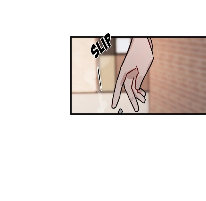 Our Future - Chapter 12